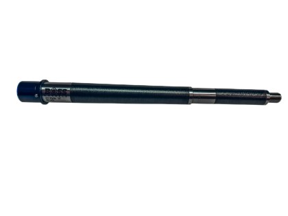 223 Wylde 11.5" Carbon Fiber AR-15 Barrel